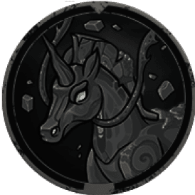Terra Unicorn