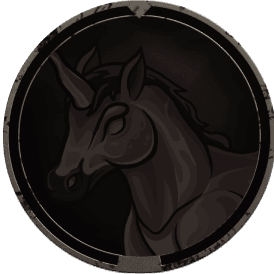Sigtyr Unicorn