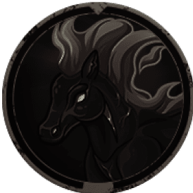Aesir Unicorn
