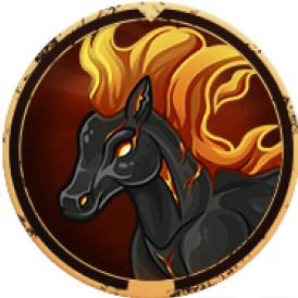 Ignis Unicorn