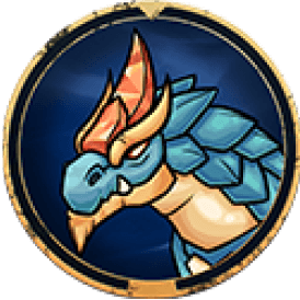 Frije Unicorn