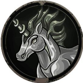 Torur Unicorn