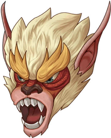 Wushukong