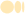 Medium
