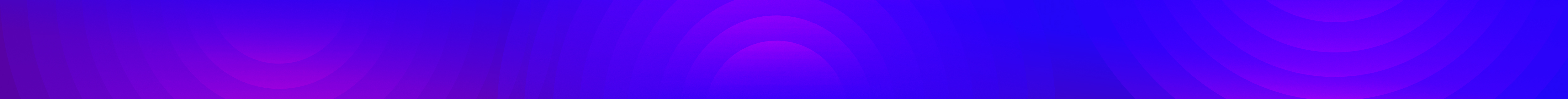 WP_banner