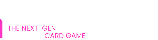 WP_banner