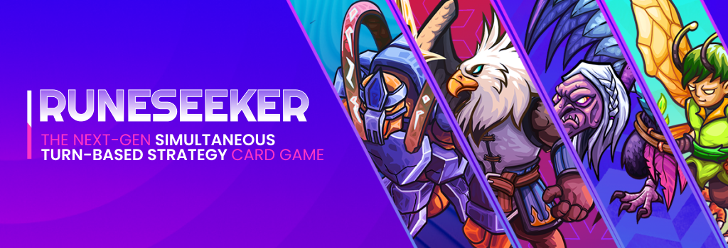 WP_banner_mobile