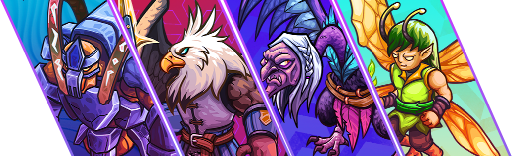 WP_banner